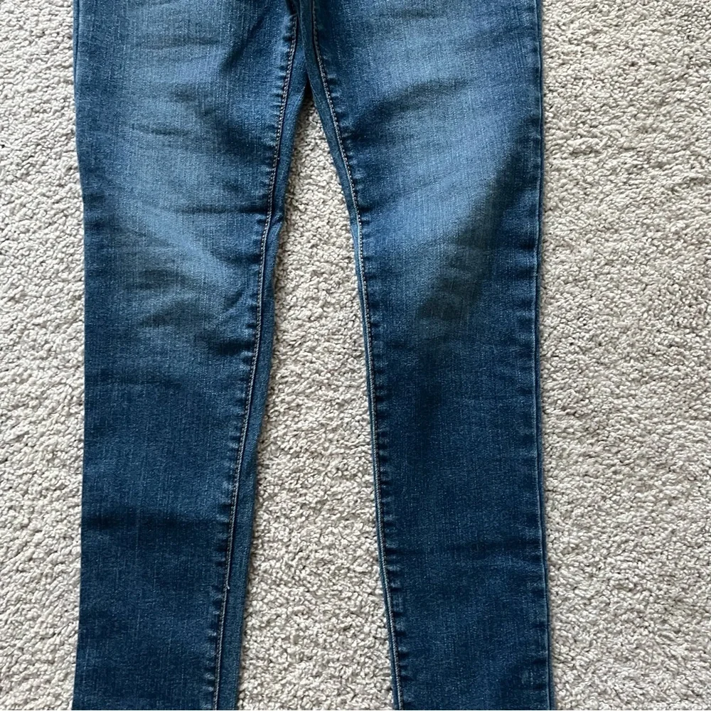 GAP Girls Jegging size 12 NWOT